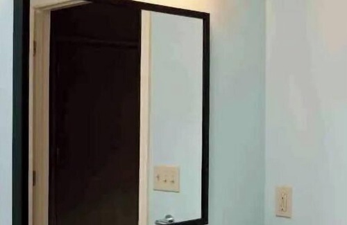 Harrisburg - Hershey Apartment | Midtown Harrisburg Lofts with parking.