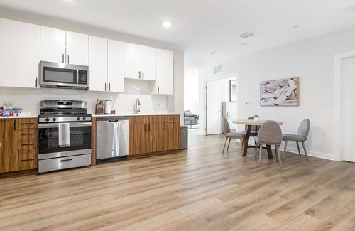 Bala-Cynwyd Apartment | Modern Apartment in Prime Location (ID1971X10)