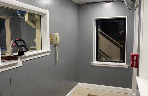 Linden Hotel | Motel ∙ 4 guests