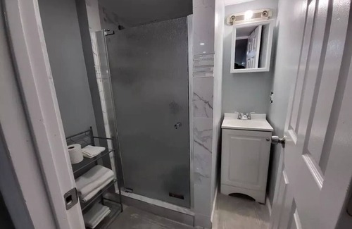 Weequahic House | Newly 3 bedroom apartmentn