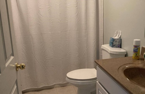 Seaside Heights House | Now Accepting 2025 Bookings!nBeautiful home located Bayside in Ortley Beach.