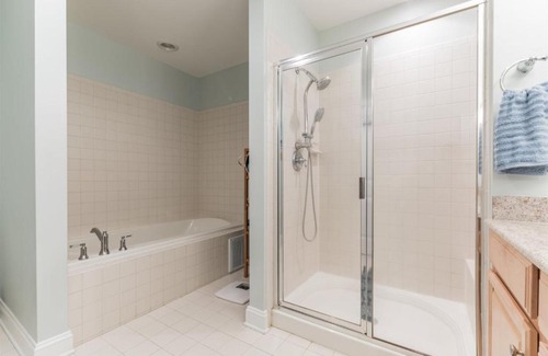 North Wildwood Apartment | NW101 West Spruce Ave-113