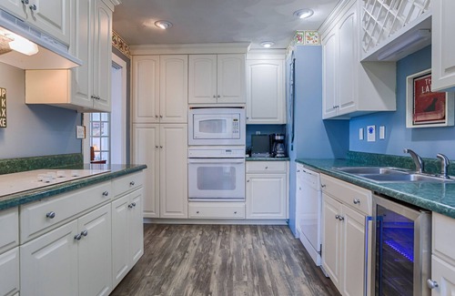 Penn Yan Cottage | Pete's Place:"Perfect Spot for an Affordable Lakeside Vacation"