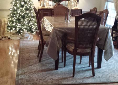 Lawrenceville Resort | Private room ∙ 2 guests