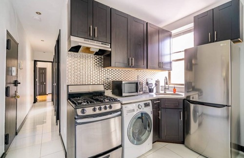 Westfield Resort | Private room ∙ 1 bedroom ∙ 1 guest