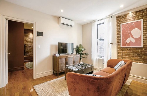Westfield Resort | Private room ∙ 1 bedroom ∙ 1 guest