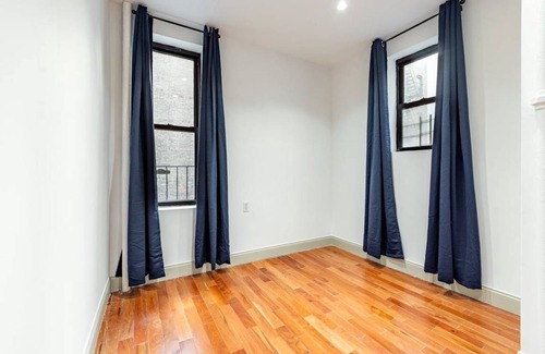 Bogota Resort | Private room ∙ 1 bedroom ∙ 1 guest