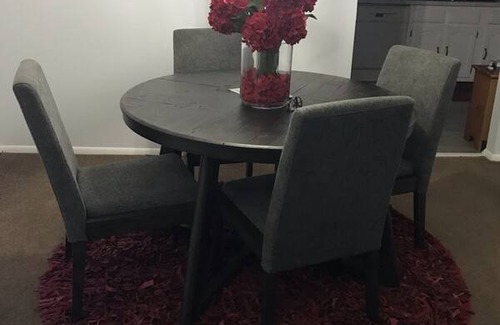Lindenwold Resort | Private room ∙ 1 guest