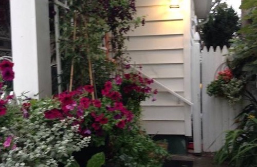 Ocean Grove Resort | Private room ∙ 1 guest