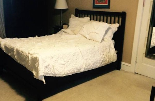 Havertown Resort | Private room ∙ 2 guests