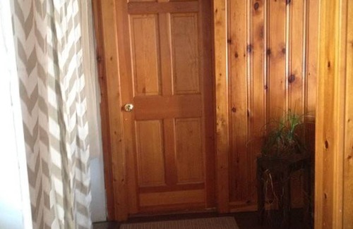 Goshen Resort | Private room ∙ 2 guests