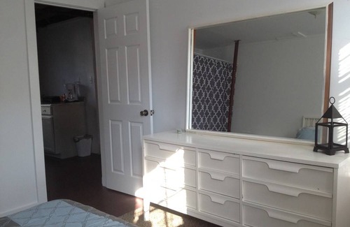 Goshen Resort | Private room ∙ 2 guests