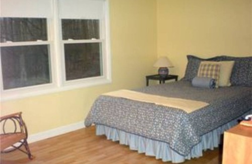 Medina Resort | Private room ∙ 2 guests