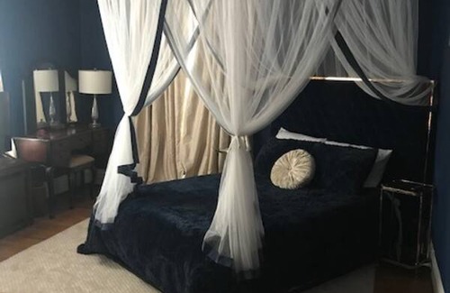 Youngstown Resort | Private room ∙ 2 guests