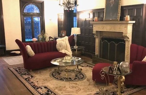 Youngstown Resort | Private room ∙ 2 guests
