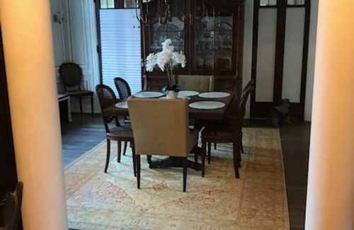 Youngstown Resort | Private room ∙ 2 guests