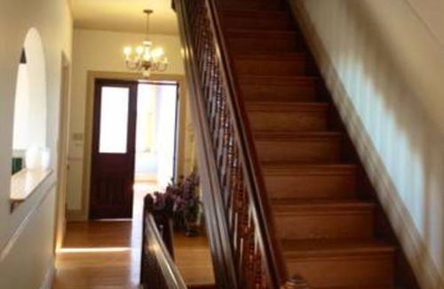 Olde Richmond Resort | Private room ∙ 1 guest