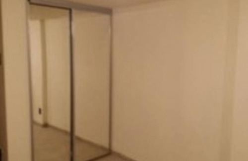 Pennsauken Resort | Private room ∙ 2 guests