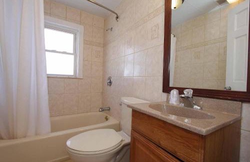 Seaside Heights House | Shore Beach Houses - 43B Lincoln Ave