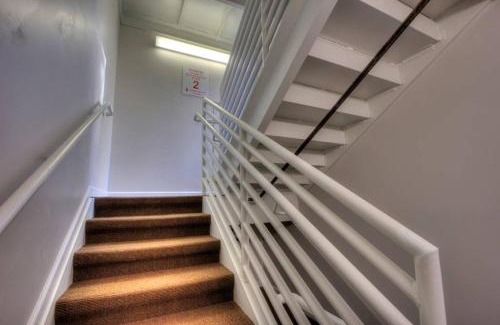 Chalet Village Apartment | Smoky Top Summit Condo Condo