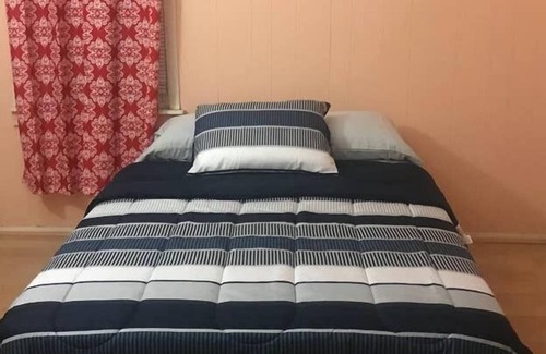 The Heights Apartment | Spacious 3 BR on The Heights, Jersey City