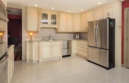 Rehoboth Beach House | Spacious Ranch Style House W/Hot Tub, Fireplace, and Game Room