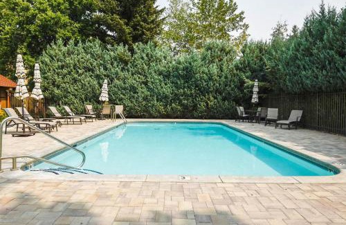 Elkhorn Village House | Sunburst Condo 2786