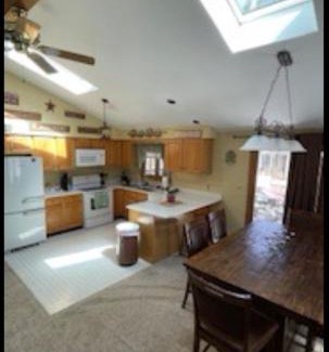 Pocono Lake House | The Great Escape of Arrowhead