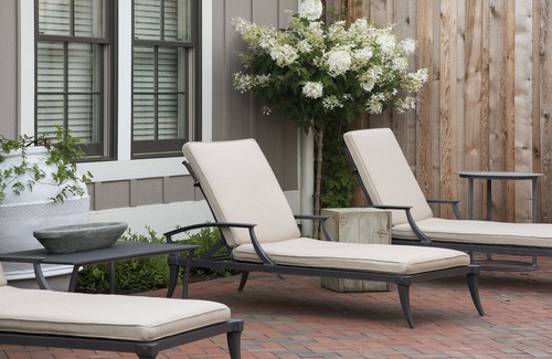 Stevensville Hotel | The Inn at Chesapeake Bay Beach Club