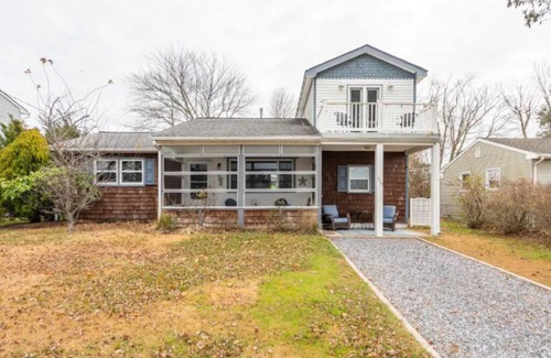 North Cape May House | The Seapointe HousenSPRING SPECIAL! March & April. DISCOVER CAPE MAY.