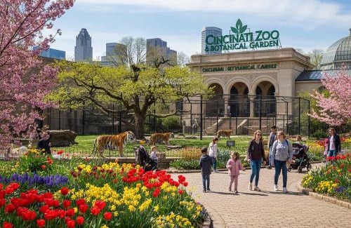 Roselawn Finance House | Top Notch City Escape A Fusion of Rest and Fun