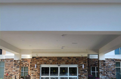 Moylan Hotel | 32 m² Hotel ∙ 2 bedrooms ∙ 127 guests