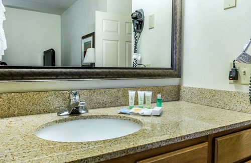 Downtown Chattanooga Condo | Condo ∙ 1 bedroom ∙ 2 guests