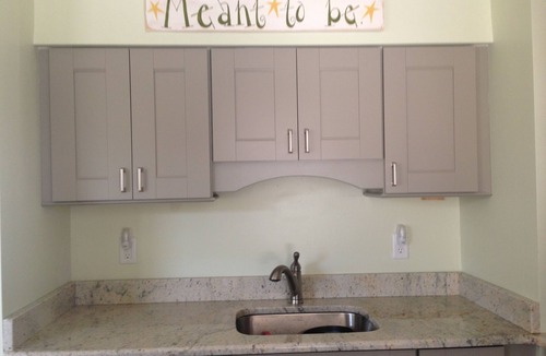 South Beach Haven Condo | 1 OFF THE OCEAN/STEPS TO OCEAN/RENOVATED 2024/GREAT VALUE