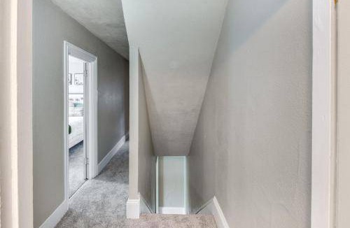 Altoona House | 102 m² House ∙ 3 bedrooms ∙ 6 guests