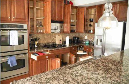 Urbana Apartment | 11 m² Apartment ∙ 3 bedrooms ∙ 10 guests