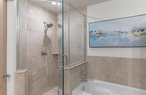 Newbold Apartment | 1100 South Broad Street