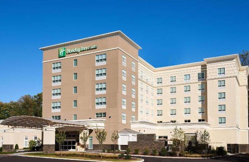 Drexel Hill Hotel | 111 m² Hotel ∙ 127 guests