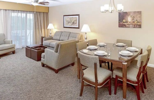 Berkeley Condo | 114 m² Condo ∙ 2 bedrooms ∙ 6 guests