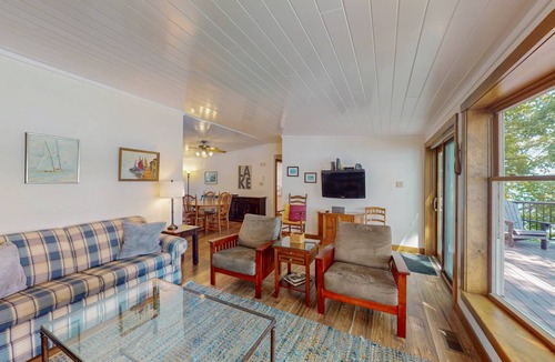 Town of Jerusalem House | 120 m² House ∙ 4 bedrooms ∙ 10 guests