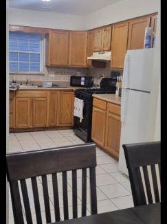 Ampere Apartment | 139 m² Apartment ∙ 3 bedrooms ∙ 8 guests