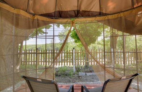 Walton Park House | 139 m² House ∙ 4 bedrooms ∙ 6 guests