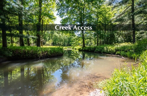 North Glade Hills House | 145 m² House ∙ 4 bedrooms ∙ 12 guests