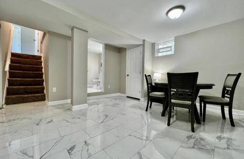 West Chester House | 158 m² House ∙ 4 bedrooms ∙ 8 guests