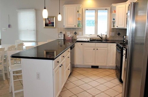 Sea Isle City Condo | 16 64th Street, Unit:East