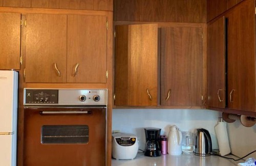 New Brunswick Bed & Breakfast | 16 m² Bed and breakfast ∙ 1 bedroom ∙ 2 guests