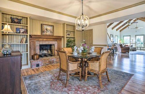 Westminster Apartment | 186 m² Apartment ∙ 1 bedroom ∙ 4 guests