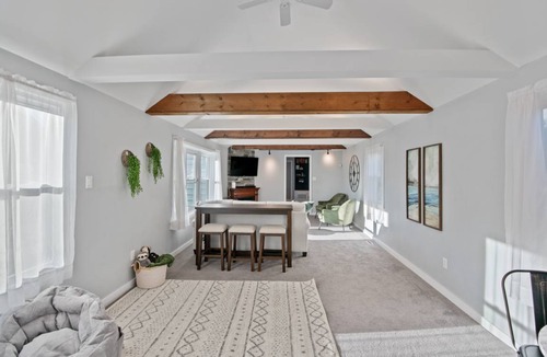 Palmyra House | 186 m² House ∙ 3 bedrooms ∙ 10 guests