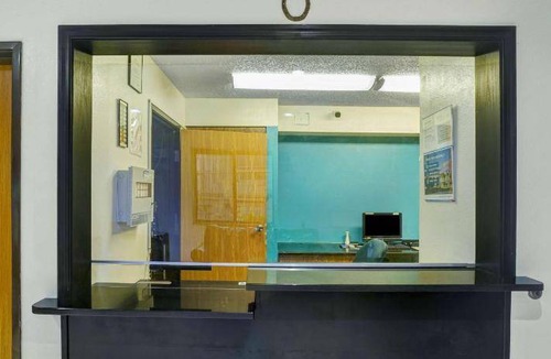 Williamsport Hotel | 19 m² Hotel ∙ 127 guests