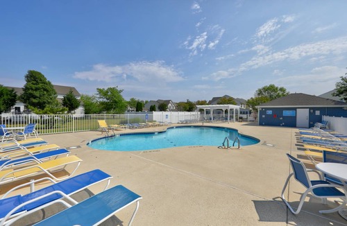Keys Of Marsh Harbor House | 195 m² House ∙ 4 bedrooms ∙ 10 guests